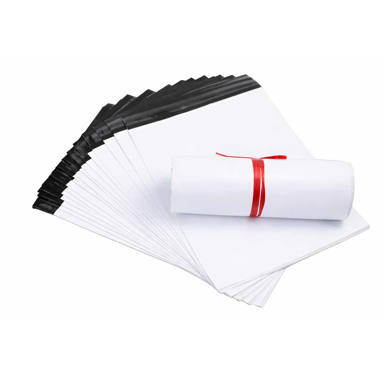 BOLSAS COURIER