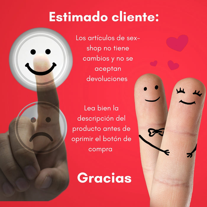 Pack 3 Lubricante Intimo Chocolub Ice Hot Starsex 30ml