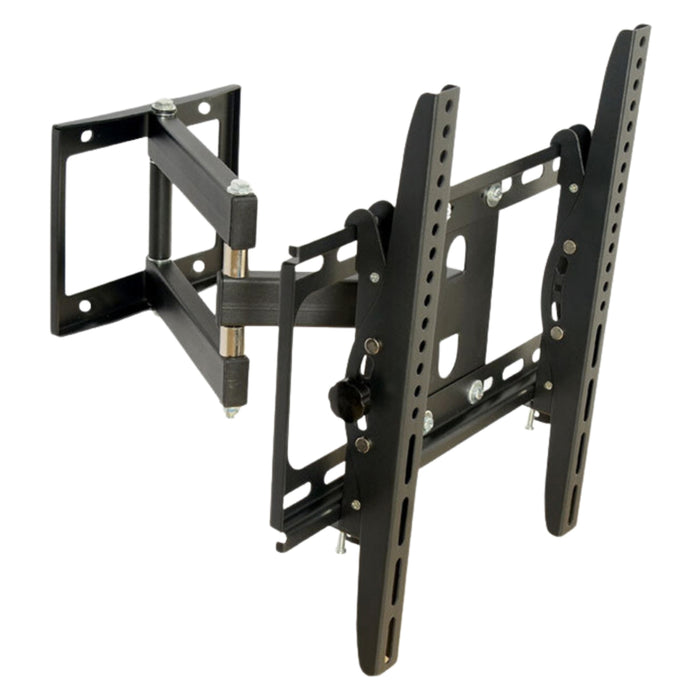 Soporte Tv Pared Brazo Articulado 32-70 Pulgadas