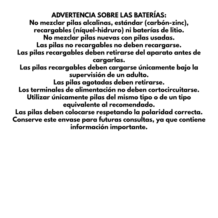 Perro Robot Interactivo a Control Remoto Batería Recargable Niños 3+ Juguete Infantil Mascota Perro Robot inteligente Con Seguimiento Función Táctil Programable Canta Y Baila