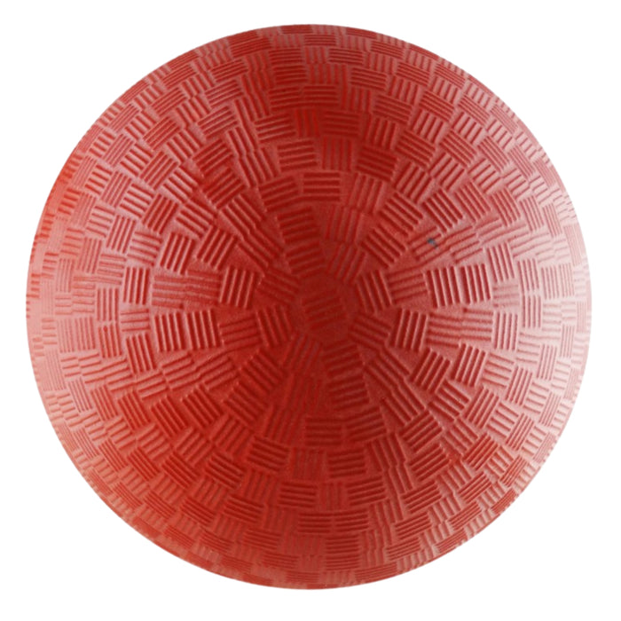 Balón De Gimnasia Rítmica Clásico N° 6 Marca Uktime 15 Cm