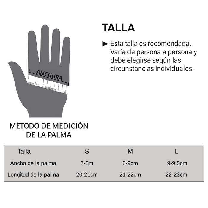 Guantes Moto Motociclista Protección Invierno Pantalla Táctil Antideslizantes