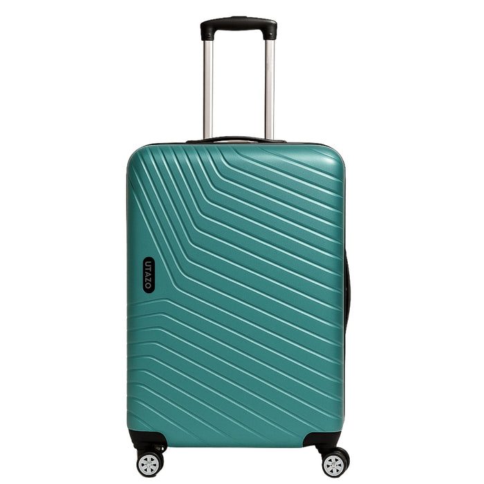 Maleta Viaje Utazo Equipaje Mediana Bodega Viaje Avion