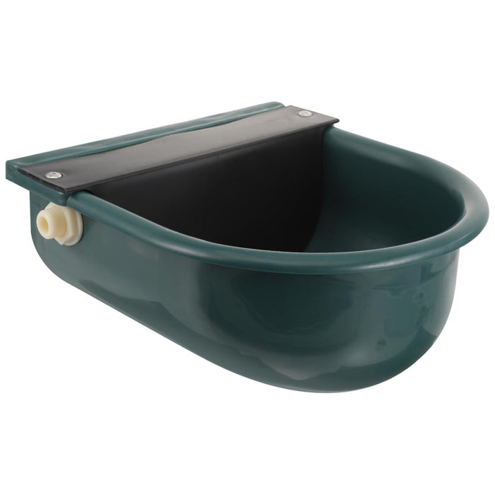 Bebedero Automático Grande Para Caballos, Vacas, Cabras