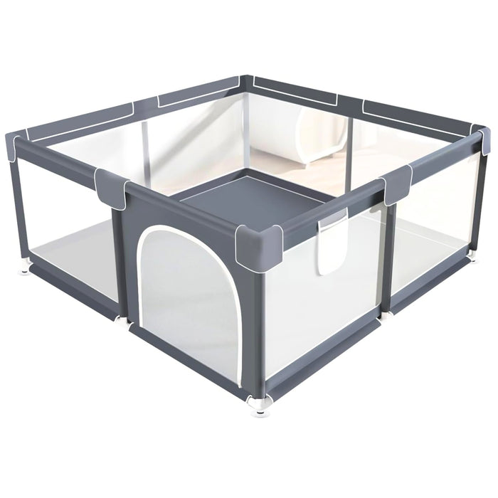 Corralito Para Bebe Corral De Seguridad Gimnasio De Juegos