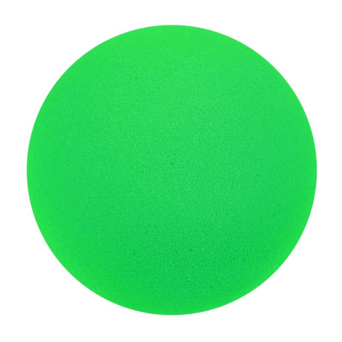 Pelota Yoga Pilates Balon Terapeutico 20 Cms.( 8 Pulgadas)