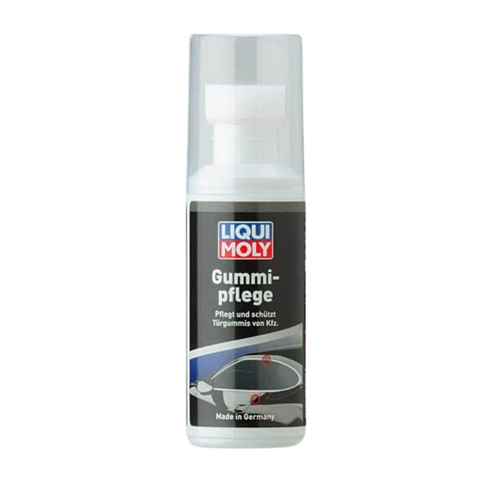 Renovador Protector Para Gomas Liqui Moly Gummi-pliege 75ml