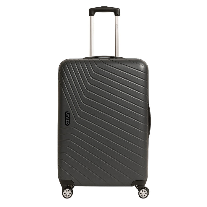 Maleta Viaje Utazo De 23 Kg Equipaje Avión Viajes Bodega