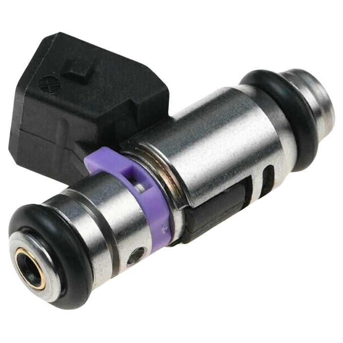 Inyector De Gasolina Fiat Palio 1.3 1998-2003 Unidad