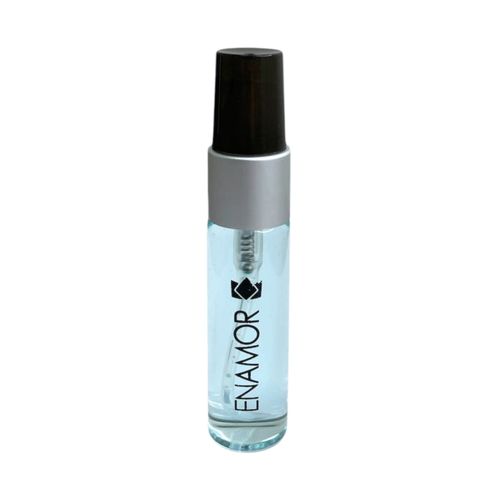 Perfume Hombre Feromonas Masculinas Enamor Atraccion 15ml