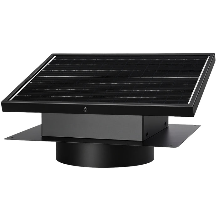 Tapa Cubierta De Ventilación Extractor Aire Techo Impermeable 6 Pulgadas Acero Inoxidable Telotenemos