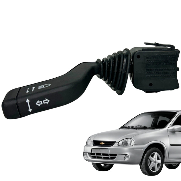 Telecomando Luces Para Chevrolet Corsa Astra 1993 2009