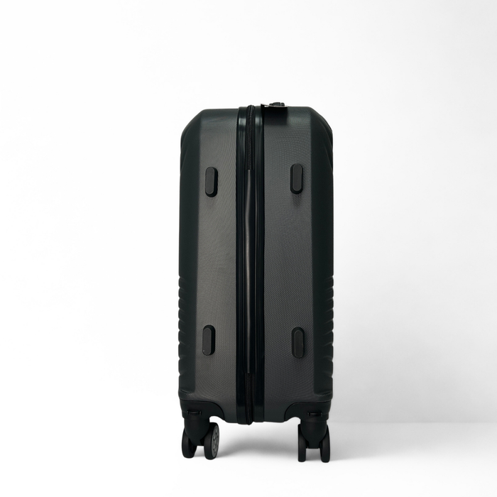 Maleta Utazo 20 Pulgadas Cabina Abs Carry On