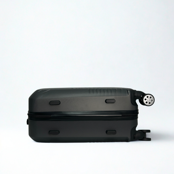 Maleta Utazo 20 Pulgadas Cabina Abs Carry On