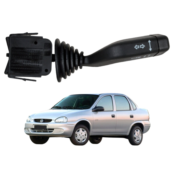 Telecomando Luces Para Chevrolet Corsa Astra 1993 2009