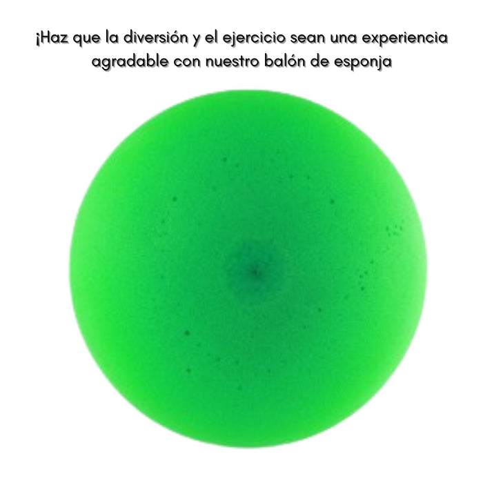 Pelota Yoga Pilates Balon Terapeutico 20 Cms.( 8 Pulgadas)