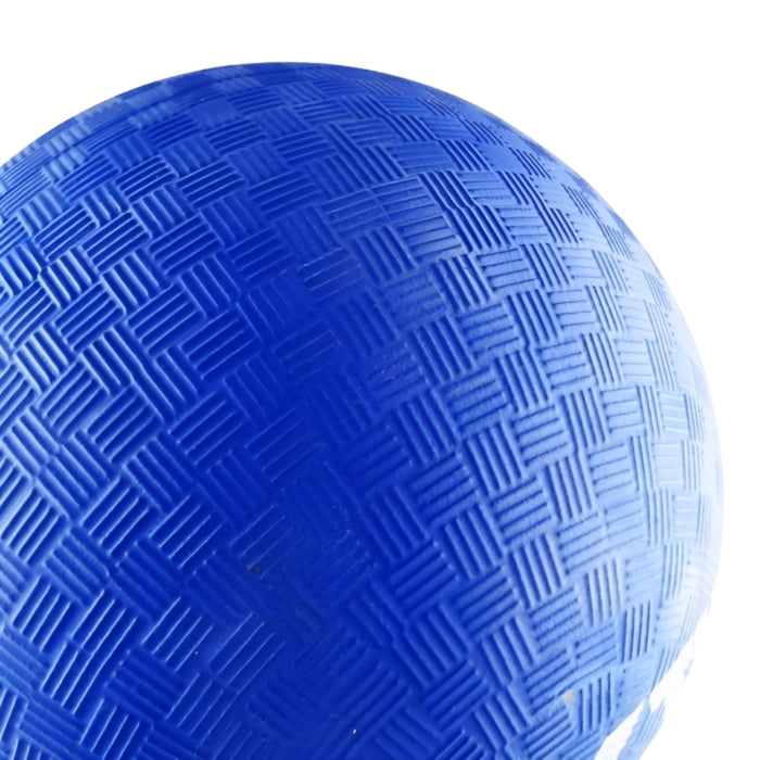 Balón De Gimnasia Rítmica Clásico N° 7 Marca Uktime 65 Cm