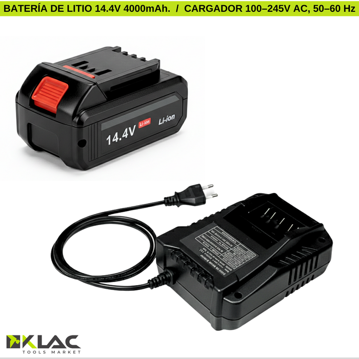 Enzunchadora Electrica Máquina Flejadora Industrial Portátil