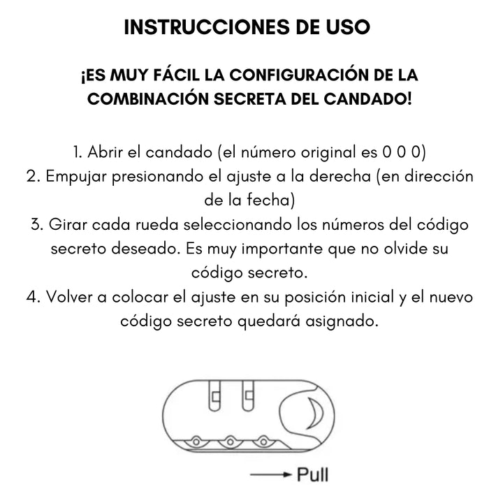 Maleta Cabina De 10 Kg Equipaje Chica Ruedas Viajes Avión