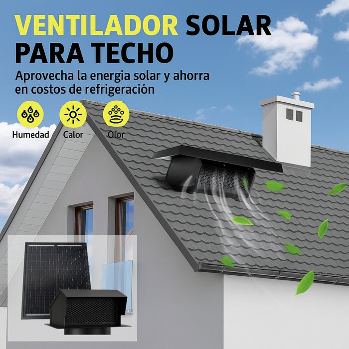 Tapa Cubierta De Ventilación Extractor Aire Techo Impermeable 6 Pulgadas Acero Inoxidable Telotenemos