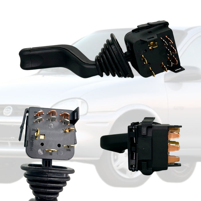 Telecomando Luces Para Chevrolet Corsa Astra 1993 2009