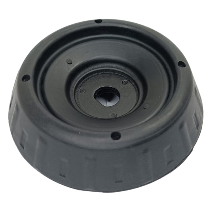 Par Cazoletas Amortiguador Para Orlando Morning Verna 12 18