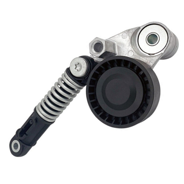 Tensor Correa Alternador Para Ssangyong Actyon Sport 2012-20