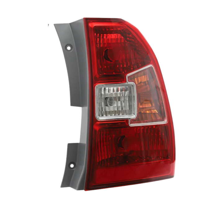 Farol Trasero Derecho Para Kia Sportage 2009-2011