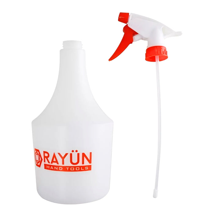 Pack Super Wash Limpiador De Pisos 5l + Pulverizador Rociado