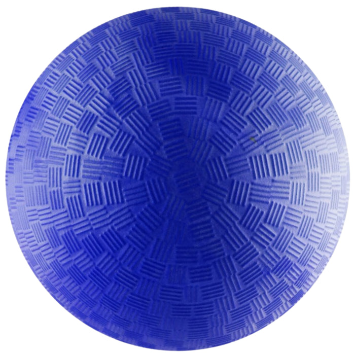 Balón De Gimnasia Rítmica Clásico N° 7 Marca Uktime 65 Cm