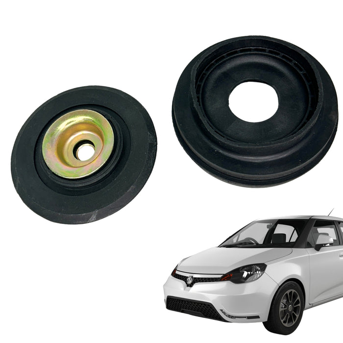 Cazoleta Delantera Izq O Der Para Mg3 15-2019 C/rodamientos