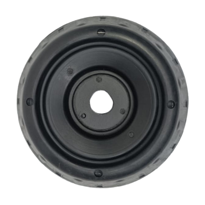 Par Cazoletas Amortiguador Para Orlando Morning Verna 12 18