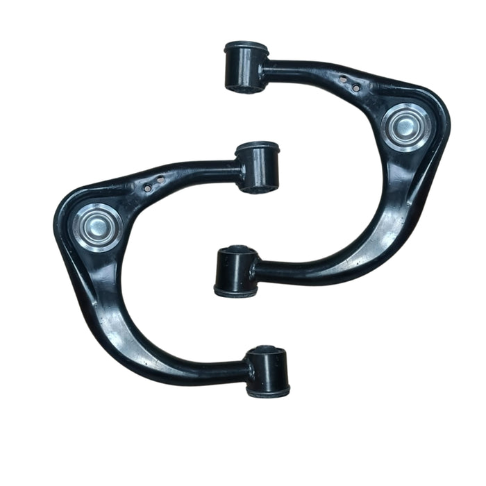 Par Bandeja Superior Para Jac T8 2017-2024