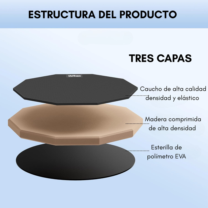 Pad De Práctica Bateria Con Atril Y Bolso Y Baquetas Negro