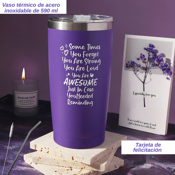 Kit Spa Aromaterapia Autocuidado Cuidado Bienestar Personal Vela Perfumada Telotenemos Regalo Perfecto Para Mama Hermana Polola Novia Amiga