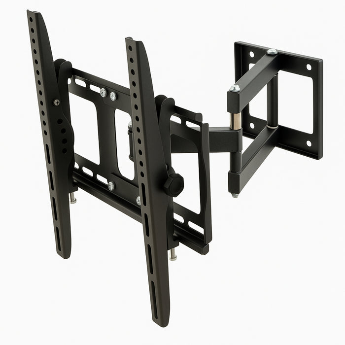 Soporte Tv Pared Brazo Articulado 32-70 Pulgadas