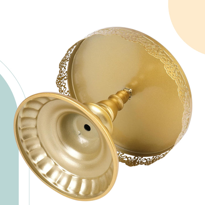 Base Torta Porta Cupcakes Bases Para Tortas Exhibicion