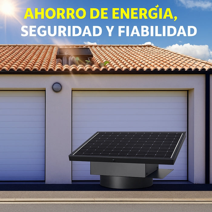 Tapa Cubierta De Ventilación Extractor Aire Techo Impermeable 6 Pulgadas Acero Inoxidable Telotenemos