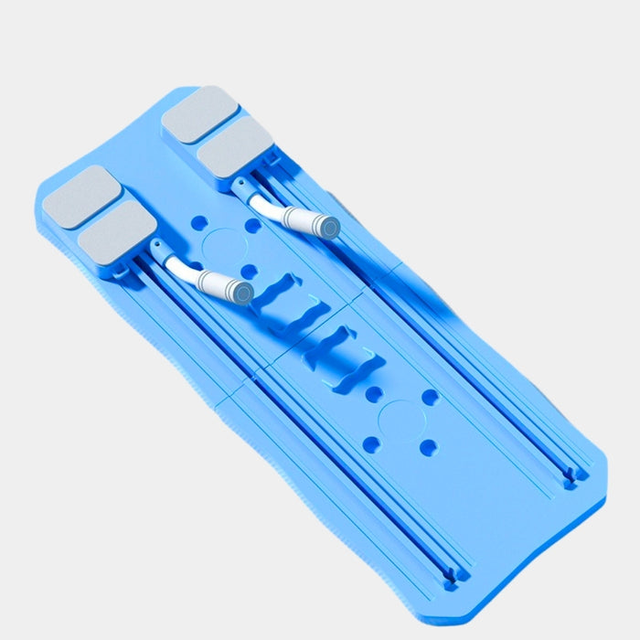 Tabla De Entrenamiento Fitness Multifuncional 6 En 1 Telotenemos