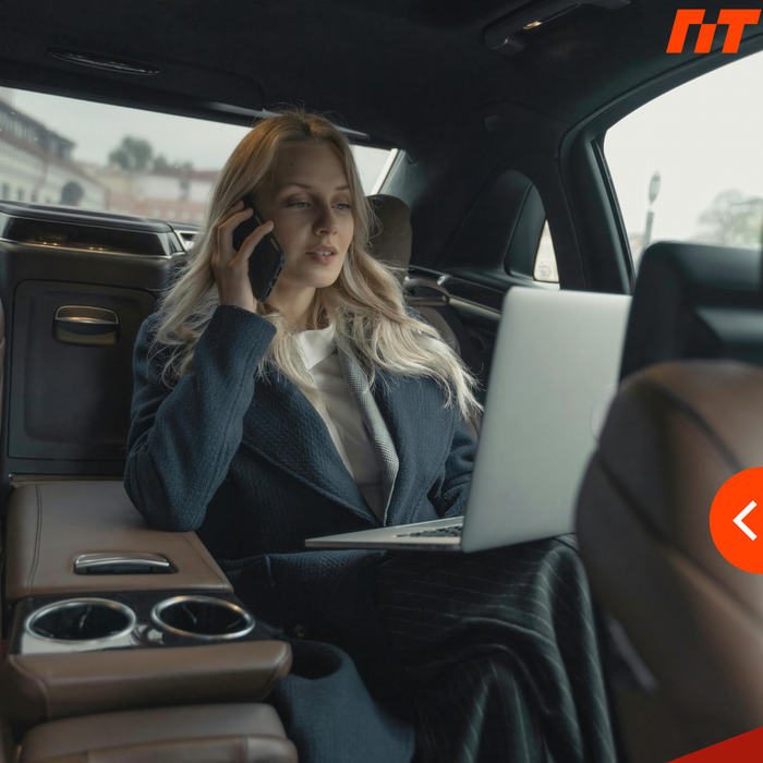 Aislante Térmico Acústico Automotriz Insonorizante 50x80cm