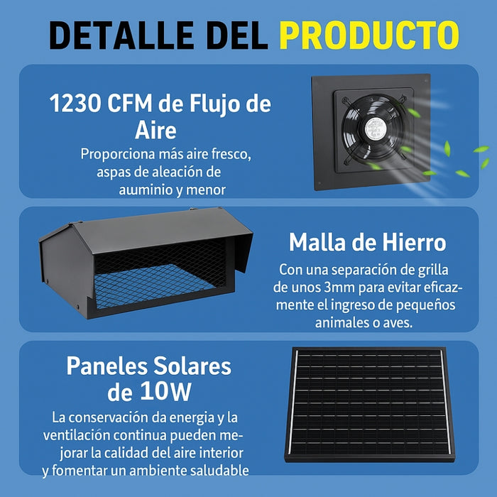 Tapa Cubierta De Ventilación Extractor Aire Techo Impermeable 6 Pulgadas Acero Inoxidable Telotenemos