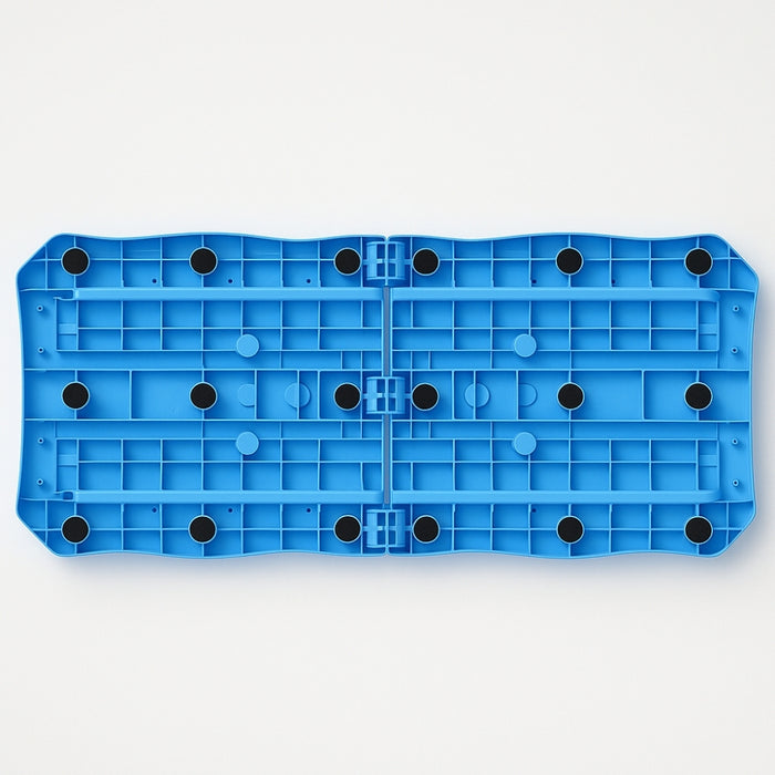 Tabla De Entrenamiento Fitness Multifuncional 6 En 1 Telotenemos