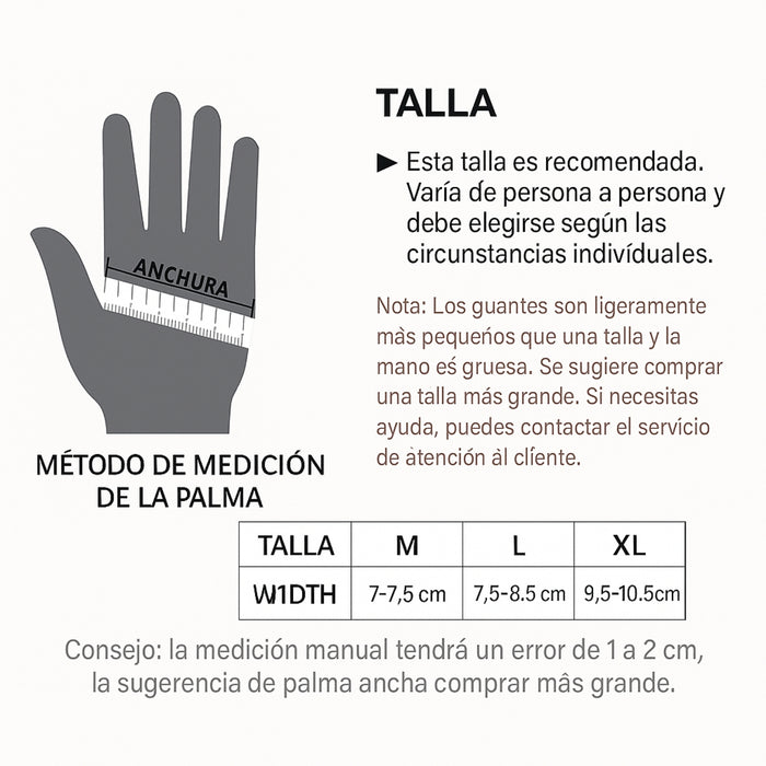 1 Par Guantes Seguridad Aislamiento Termico De Alto Voltaje
