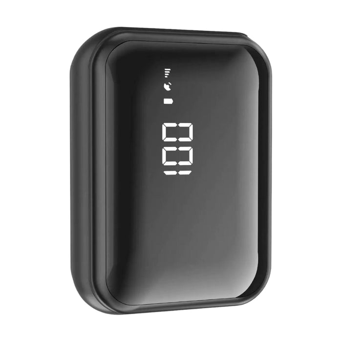 4g Rastreador Auto Localizador Gps Para Vehiculos Portátil C