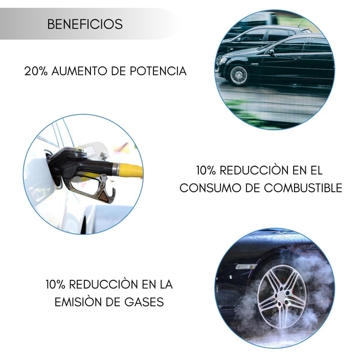 Pack 4 Inyector De Gasolina Fiat Palio 1.3 1998-2003