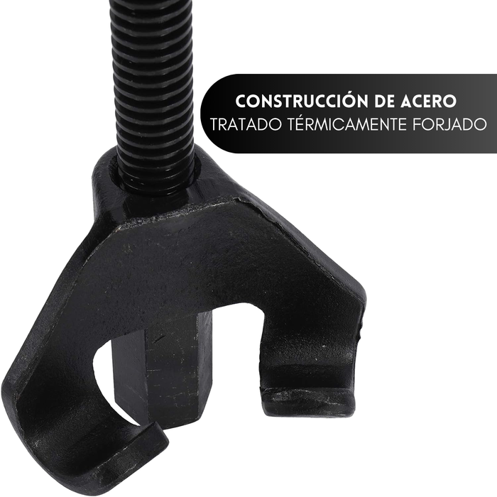 X2 Compresor De Espirales 380mm Compresor De Resortes