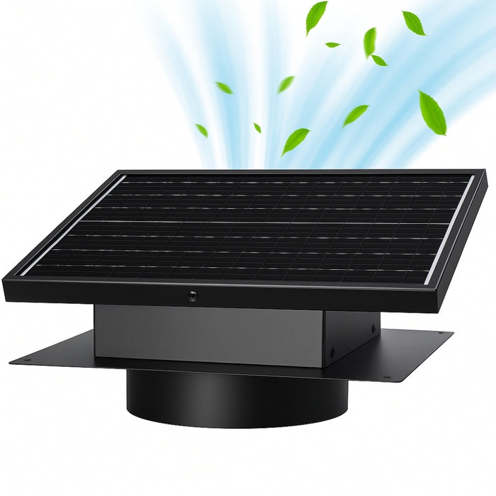 Tapa Cubierta De Ventilación Extractor Aire Techo Impermeable 6 Pulgadas Acero Inoxidable Telotenemos