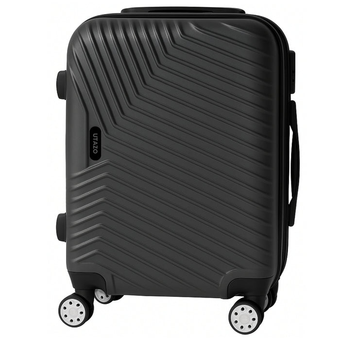 Maleta Viaje Utazo De 23 Kg Equipaje Avión Viajes Bodega