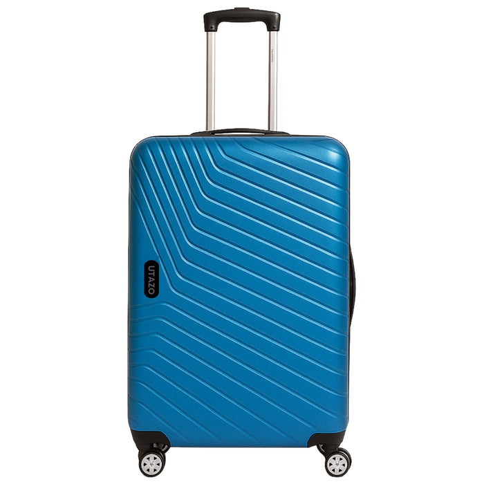 Maleta Viaje Utazo De 23 Kg Equipaje Avión Viajes Bodega