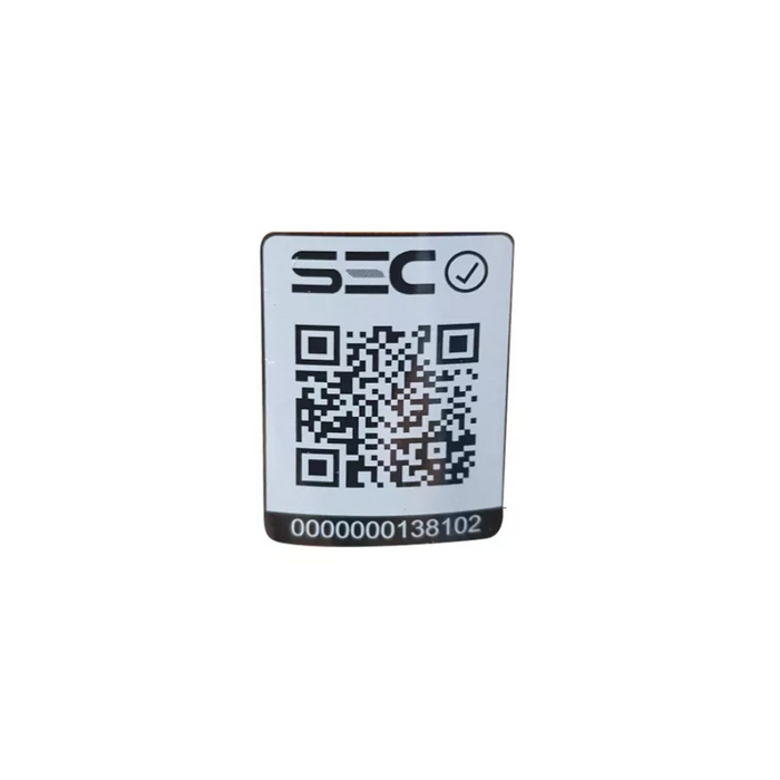 Cartucho Gas Butano Propano 227gr Nautika Cocinilla Camping